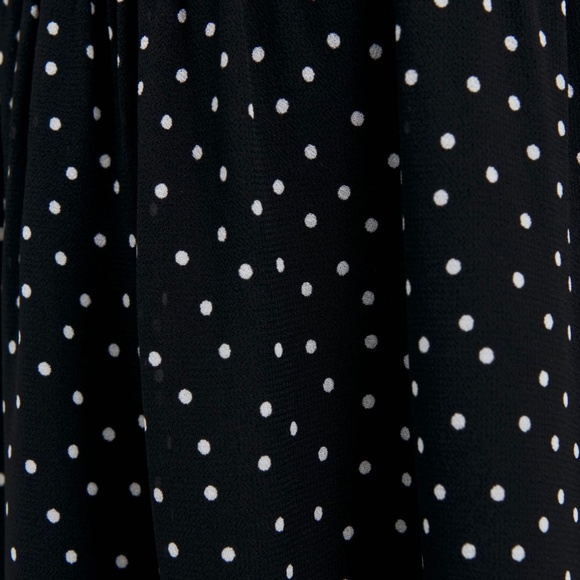 Reformation Myah Dress - Picture 7 of 9